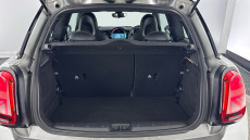 MINI Hatchback 1.5 Cooper Sport 3dr Auto Petrol Hatchback